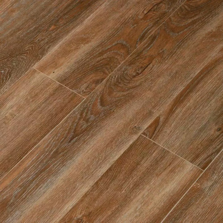 SPC ламинат L'Quarzo Oasis 188