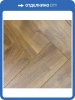 Ламинат Hessen Floor Grand Evolution 12/34 4V 2078-5 Монзо 600x100