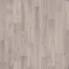 Двухслойная инженерная доска Lab Arte Authentica Дуб Натур Фрост 400-1500x150x15