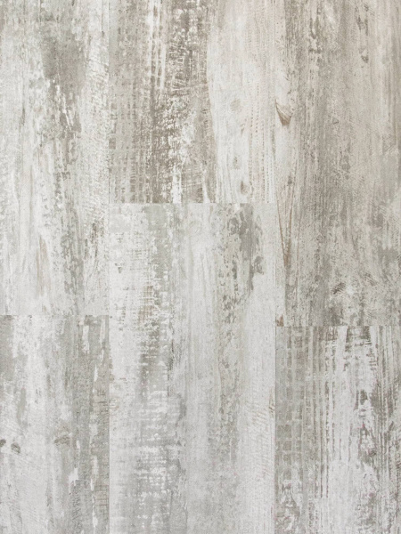 SPC Ламинат Bonkeel Slab 4/43 512 CL 600x300