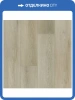 SPC Ламинат Home Expert Prime 4/41 4V 6191-11 Дуб Меренга 1220x150