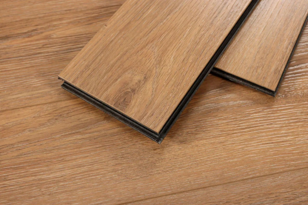 Ламинат A+Floor Natural Ареццо A 008