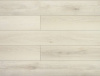 SPC Ламинат Noventis Granite 5/42 4V 6002 Кронборг 1200x180