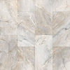 Линолеум Profi Strong Plus 2_739L Arona (рулон: 3x27.4=82.2 м2)