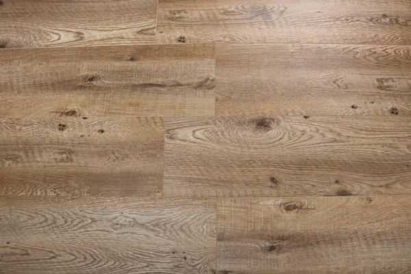 SPC ламинат Skalla Premium Дуб Остфолд (Oak Ostfold) PR209