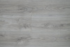 LVT Ламинат Damy Floor Family 2.5/43 4V SL3739-3-LVT Дуб Белый 1227x187