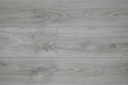 LVT Ламинат Damy Floor Family 2.5/43 4V SL3739-3-LVT Дуб Белый 1227x187