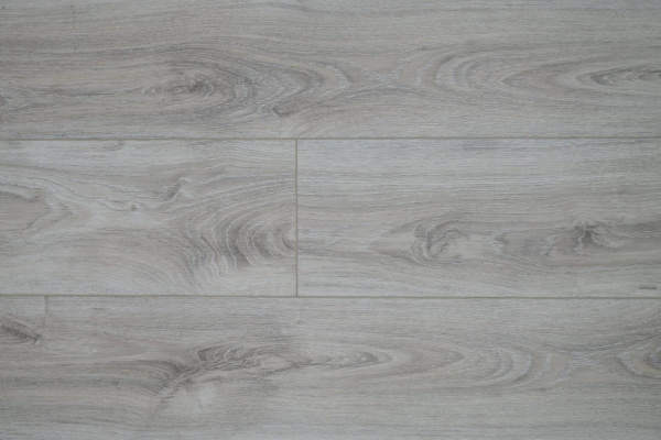 LVT Ламинат Damy Floor Family 2.5/43 4V SL3739-3-LVT Дуб Белый 1227x187