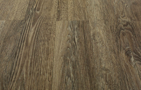 Ламинат Floor Fort Heritage Дуб Стратфорд 19009-6