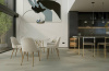 SPC Паркет Quartz Parquet Классик 7/43 4V 408 Дуб Песочный 400-1220x152
