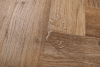 SPC Ламинат Icon Floor Purple (Перпл) 4/43 4V PL-04 Дуб Хадид 640x128 (1.31м2)
