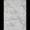 LVT Ламинат Aspenfloor Select 2/33 4V SE12-11 Тадж-Махал 630x315