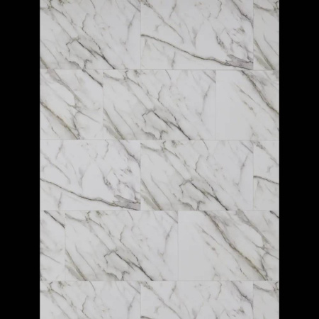 LVT Ламинат Aspenfloor Select 2/33 4V SE12-11 Тадж-Махал 630x315