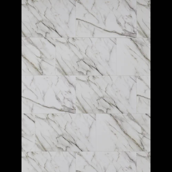 LVT Ламинат Aspenfloor Select 2/33 4V SE12-11 Тадж-Махал 630x315