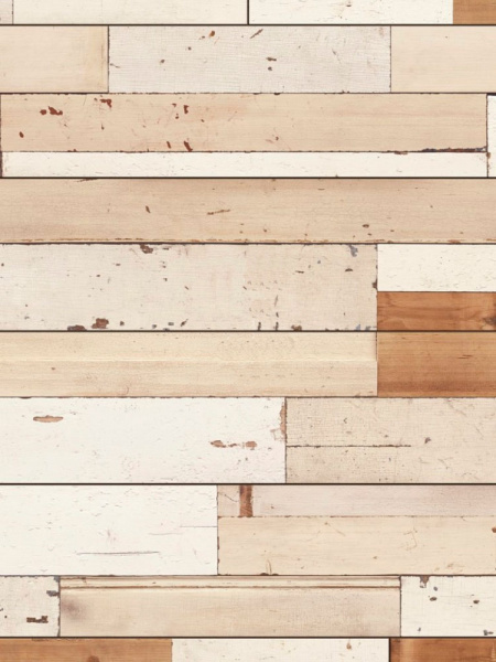 Ламинат Parador Trendtime 6 Дух старины 1567475