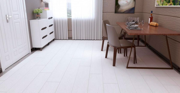 Ламинат Kastamonu Floorpan Blue Дуб Медео FP708