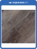 SPC Ламинат Boho Floor Aqua 4/43 4V AQ108 Дуб Высокогорный 1220x180