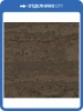 Пробковое покрытие Corkstyle Corkpro Comprido Brown Клеевое 915x200x6