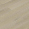 SPC Ламинат Hoi Pekin 5/43 4V 3033008PK Фарфор 1220x180