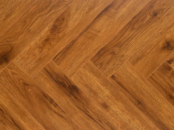 Ламинат MY Step Herringbone Zala MS3112