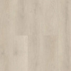 LVT Плитка Norland Sigrid 2/34 4V 1003-12 Alva 1219.2x184.15