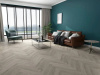 SPC Ламинат Westerhof Vivace 4/43 4V Римини 625x125