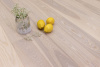 Паркетная доска Upofloor Ambient Ash Grand 138 Marble Matt 1031313664001112