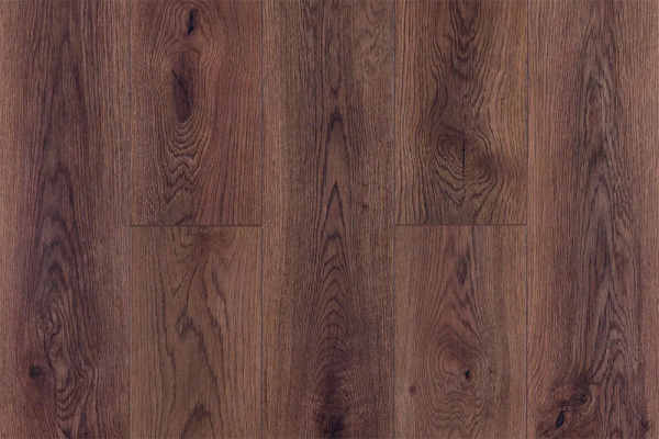 Ламинат Kastamonu Malva Дуб Масаи 12 мм FP307