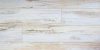 SPC ламинат Planker Elegant Line Дуб Эпик 3005