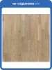 Паркетная доска Polarwood Classic (Классик) Oak Vintage Oiled 3S (Дуб Винтажный Масло 3П) 2266X188X14