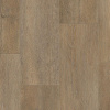 ПВХ плитка, кварц виниловый ламинат Tarkett Art Vinyl Future House Gregor