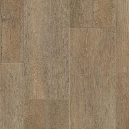 ПВХ плитка, кварц виниловый ламинат Tarkett Art Vinyl Future House Gregor
