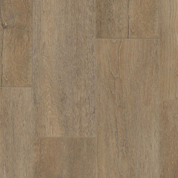 ПВХ плитка, кварц виниловый ламинат Tarkett Art Vinyl Future House Gregor