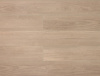 SPC Ламинат Noventis Granite 5/42 4V 6007 Айс 1200x180