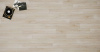 Ламинат Kastamonu Floorpan Sunfloor 8/32 V Дуб Самоа SF33