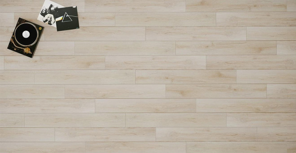Ламинат Kastamonu Floorpan Sunfloor 8/32 V Дуб Самоа SF33