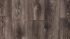 Ламинат La Moena Bellamonte 10/33 4V LM09 Тис Амальфи 1380x195