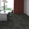 SPC Ламинат Floorwood Synchro 4/43 4V 8223 Бетон Вентура 610x305