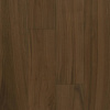 SPC Паркет Quartz Parquet Классик 5/43 4V 400-29 Орех Американский 400-1220x152
