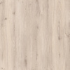 Ламинат Kronostar Grotesk 12/33 4V D50807 Дуб Мариетт 1380x191