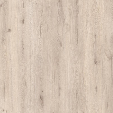 Ламинат Kronostar Grotesk 12/33 4V D50807 Дуб Мариетт 1380x191