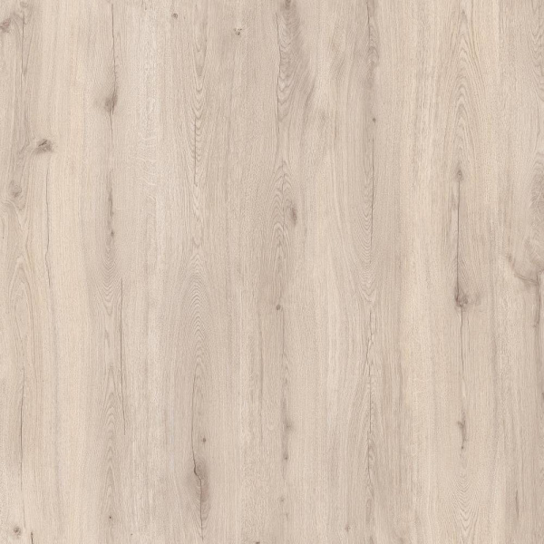 Ламинат Kronostar Grotesk 12/33 4V D50807 Дуб Мариетт 1380x191