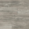 Ламинат Kronostar Biom 8/33 4V D7082 Дуб Сормано 1380x191