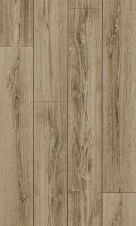 Ламинат Westerhof Anatolia Design Cream Peli AN 904