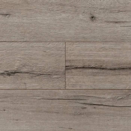 Ламинат Loc Floor Arctic 12/33 4V LTR580 Дуб Нарва 1380x190