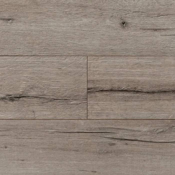 Ламинат Loc Floor Arctic 12/33 4V LTR580 Дуб Нарва 1380x190