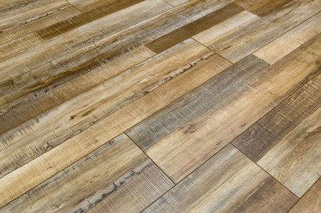 Ламинат Bohofloor Design Collection Shabby Chic DC 1213