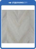 SPC Ламинат Kastamonu Craft Core Maltese Azurе (Мальтийская Лазурь) 6.5/43 4V CC044 Дуб Мелита 625x125