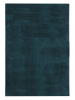 Ковер Plato Hali Vitrin 4086 PLAIN GREEN Прямоугольник 1.2x1.7