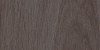 ПВХ плитка, кварц виниловый ламинат Invictus Maximus Plank Highland Oak Ebony